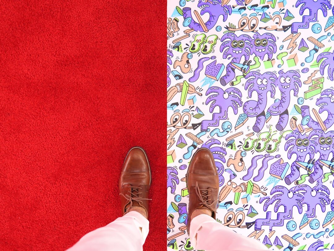 iconic actress red carpet