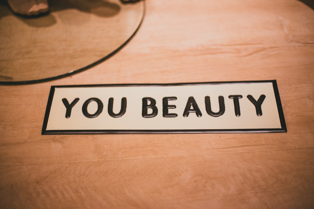 celebrity beauty secrets