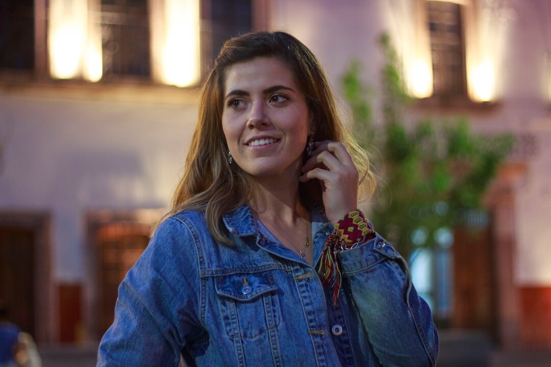 mexican telenovela actress